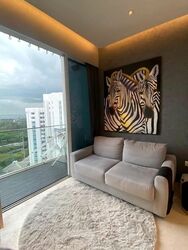 The Line @ Tanjong Rhu (D15), Condominium #547474351